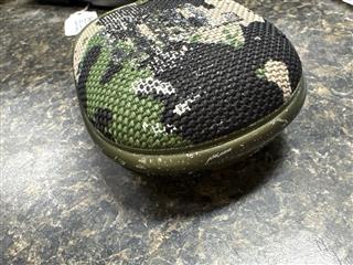 USED JBL CLIP 4 PORTABLE BLUETOOTH SPEAKER